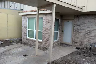 3258 Continental Dr, Missouri City, TX 77459 - Photo 15