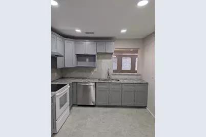 3258 Continental Drive, Missouri City, TX 77459 - Photo 9