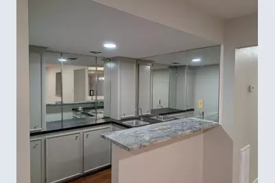 3258 Continental Drive, Missouri City, TX 77459 - Photo 11