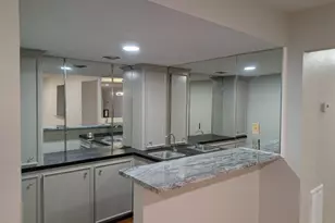 3258 Continental Dr, Missouri City, TX 77459 - Photo 11