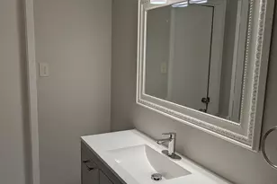 3258 Continental Dr, Missouri City, TX 77459 - Photo 11