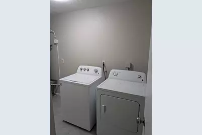 3258 Continental Drive, Missouri City, TX 77459 - Photo 13