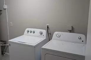 3258 Continental Dr, Missouri City, TX 77459 - Photo 13