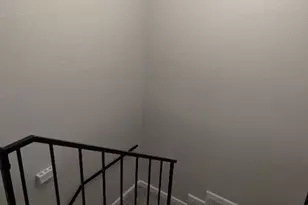 3258 Continental Dr, Missouri City, TX 77459 - Photo 5