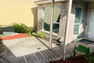 3258 Continental Dr, Missouri City, TX 77459 - Photo 19