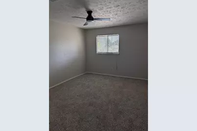 3258 Continental Drive, Missouri City, TX 77459 - Photo 7