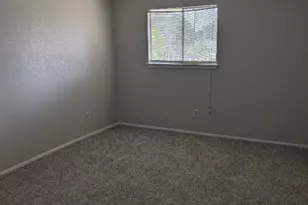 3258 Continental Dr, Missouri City, TX 77459 - Photo 7