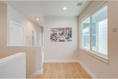 5215 Noble Street #B, Houston, TX 77020 - Photo 7
