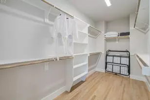 5215 Noble St, Houston, TX 77020 - Photo 29