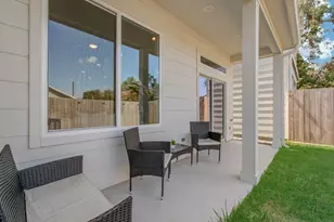 5215 Noble St, Houston, TX 77020 - Photo 11