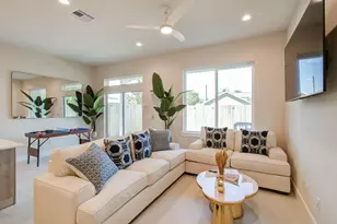 5215 Noble St, Houston, TX 77020 - Photo 3