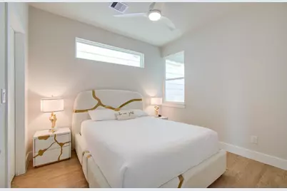 5215 Noble Street #B, Houston, TX 77020 - Photo 15