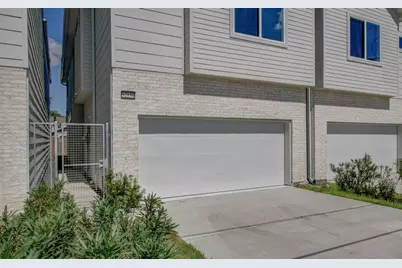 5215 Noble Street #B, Houston, TX 77020 - Photo 23