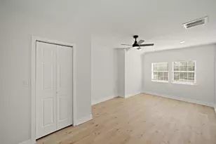 3501 Farmer St, Houston, TX 77020 - Photo 19