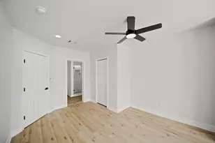 3501 Farmer St, Houston, TX 77020 - Photo 15