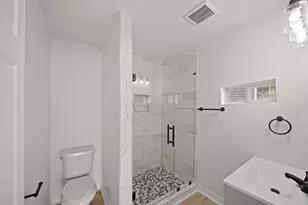 3501 Farmer St, Houston, TX 77020 - Photo 17