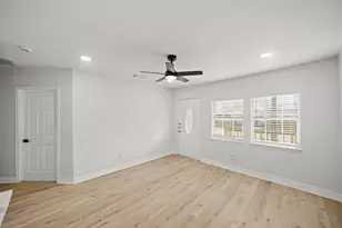 3501 Farmer St, Houston, TX 77020 - Photo 7