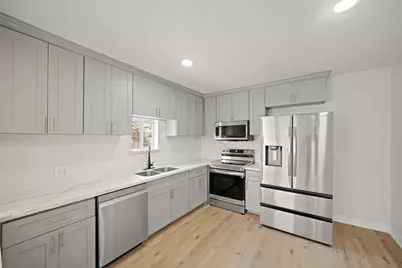 3501 Farmer Street, Houston, TX 77020 - Photo 9