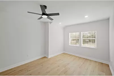 3501 Farmer Street, Houston, TX 77020 - Photo 11