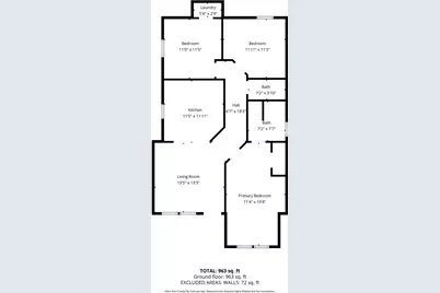 3501 Farmer Street, Houston, TX 77020 - Photo 27