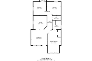 3501 Farmer St, Houston, TX 77020 - Photo 27