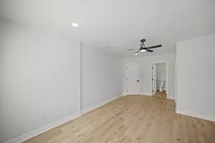 3501 Farmer St, Houston, TX 77020 - Photo 13