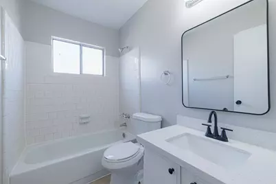 10838 Indian Vista Drive, Houston, TX 77064 - Photo 5