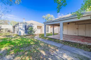 10838 Indian Vista Dr, Houston, TX 77064 - Photo 15