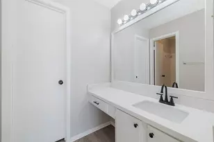 10838 Indian Vista Dr, Houston, TX 77064 - Photo 7