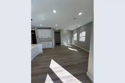2603 Piemonte Ave Cir, Spring, TX 77388 - Photo 9
