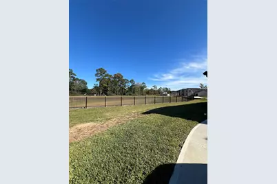 2603 Piemonte Ave Cir, Spring, TX 77388 - Photo 5