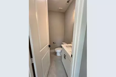 2603 Piemonte Ave Cir, Spring, TX 77388 - Photo 11