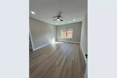 2603 Piemonte Ave Cir, Spring, TX 77388 - Photo 13