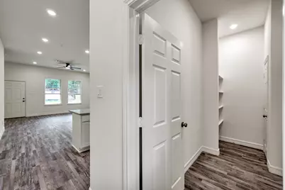 11443 Underwood Street, Willis, TX 77318 - Photo 19