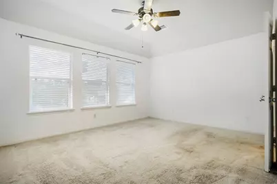 8415 Sunset Loch Drive, Spring, TX 77379 - Photo 23