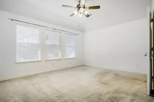 8415 Sunset Loch Dr, Spring, TX 77379 - Photo 23