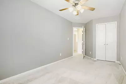 8415 Sunset Loch Drive, Spring, TX 77379 - Photo 17