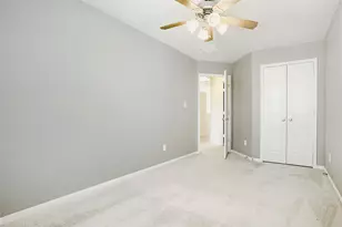 8415 Sunset Loch Dr, Spring, TX 77379 - Photo 17