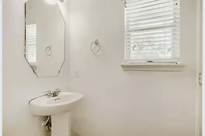 8415 Sunset Loch Drive, Spring, TX 77379 - Photo 15