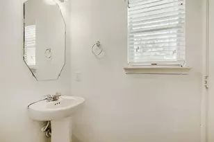 8415 Sunset Loch Dr, Spring, TX 77379 - Photo 15