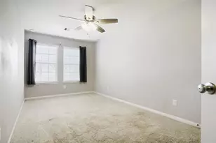 8415 Sunset Loch Dr, Spring, TX 77379 - Photo 17
