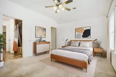 8415 Sunset Loch Drive, Spring, TX 77379 - Photo 31