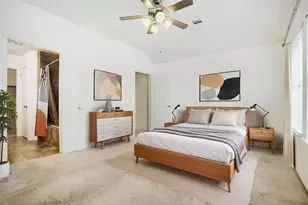 8415 Sunset Loch Dr, Spring, TX 77379 - Photo 31