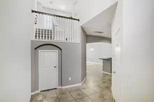 8415 Sunset Loch Dr, Spring, TX 77379 - Photo 5