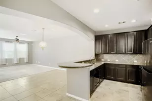 8415 Sunset Loch Dr, Spring, TX 77379 - Photo 13