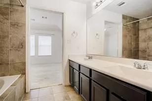 8415 Sunset Loch Dr, Spring, TX 77379 - Photo 21