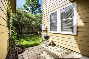8415 Sunset Loch Dr, Spring, TX 77379 - Photo 27