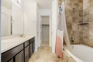 8415 Sunset Loch Dr, Spring, TX 77379 - Photo 19