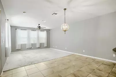 8415 Sunset Loch Drive, Spring, TX 77379 - Photo 9