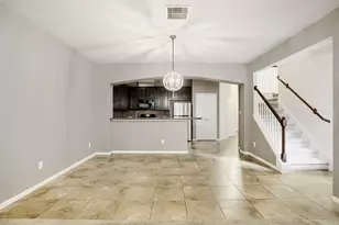 8415 Sunset Loch Dr, Spring, TX 77379 - Photo 7